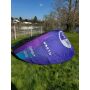 North Orbit 2026 8qm Testkite
