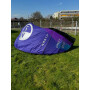 North Orbit 2026 8qm Testkite