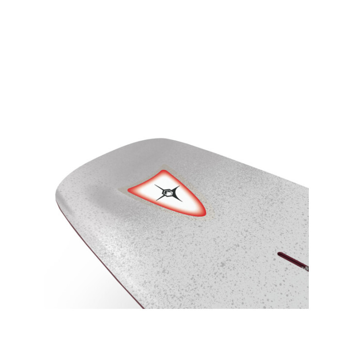 Liquid Force Illusion Wakeboard 2026