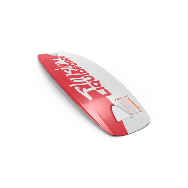 Liquid Force Illusion Wakeboard 2026