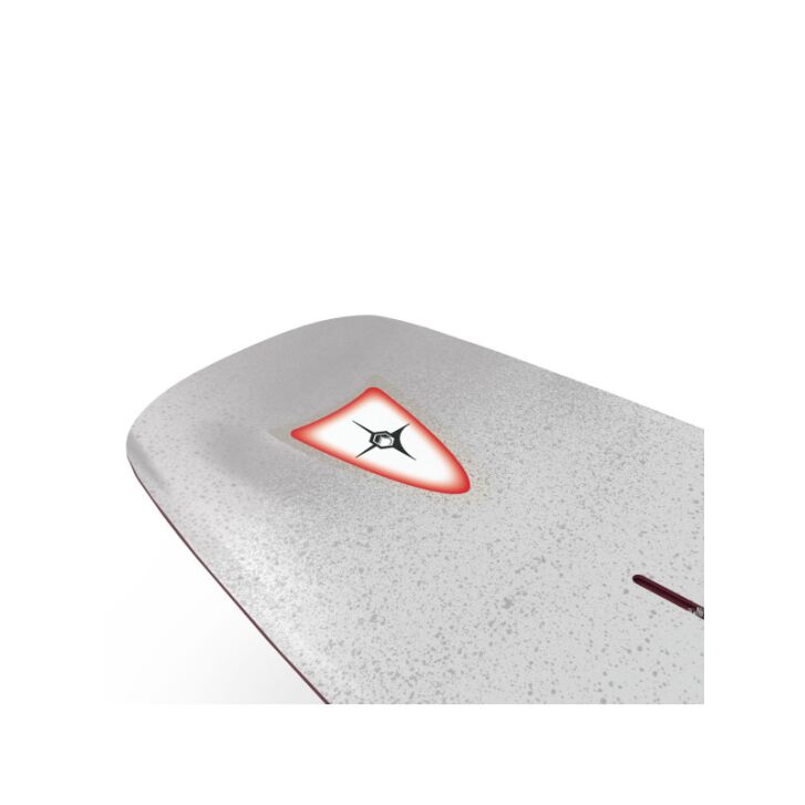 Liquid Force Illusion Wakeboard 2026