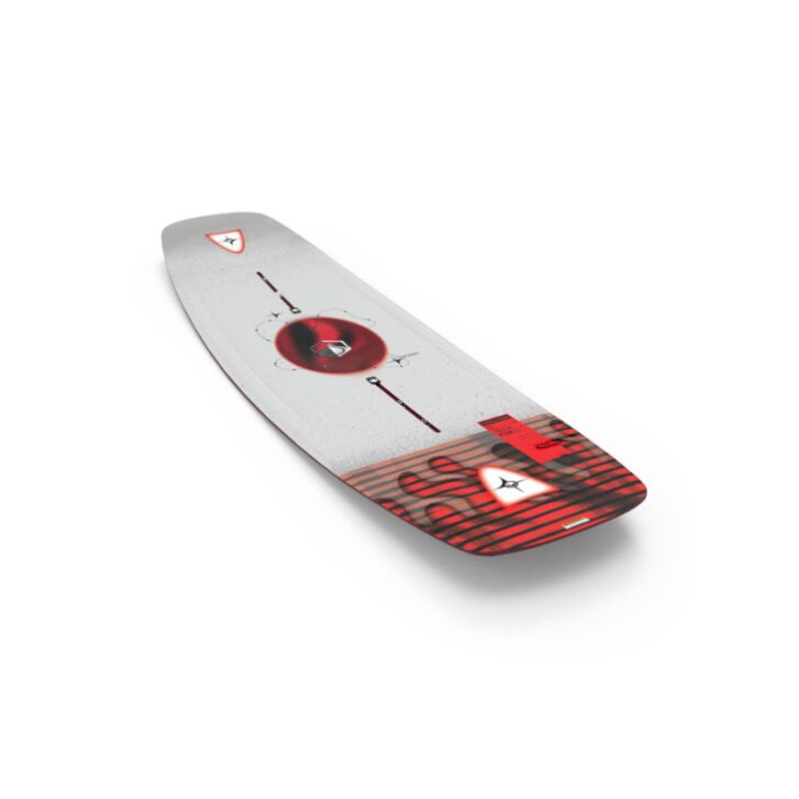 Liquid Force Illusion Wakeboard 2026