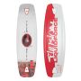 Liquid Force Illusion Wakeboard 2026