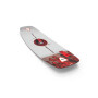 Liquid Force Illusion Wakeboard 2026