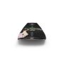 Liquid Force Peak Wakeboard 2026 151cm