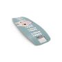 Liquid Force Peak Wakeboard 2026 151cm