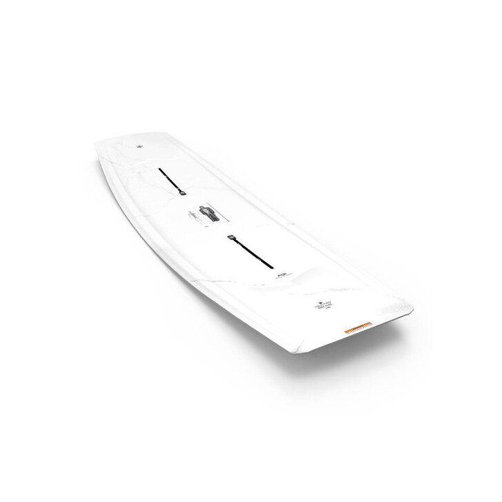 Liquid Force Grail Wakeboard 2026