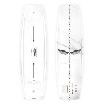 Liquid Force Grail Wakeboard 2026 148cm