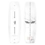 Liquid Force Grail Wakeboard 2026 148cm