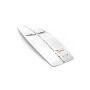 Liquid Force Grail Wakeboard 2026 148cm
