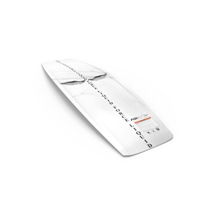 Liquid Force Grail Wakeboard 2026 153cm