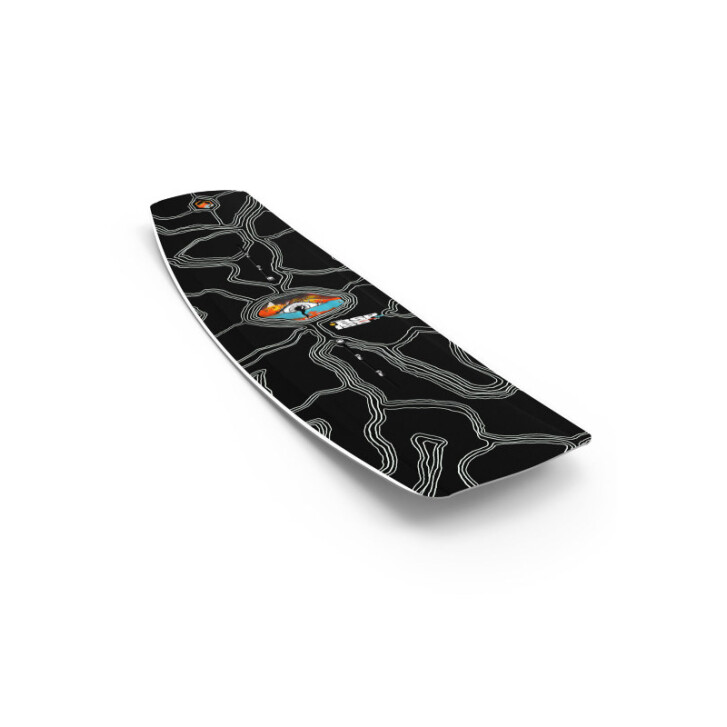 Liquid Force Butterstick Pro Wakeboard 2026
