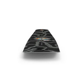 Liquid Force Butterstick Pro Wakeboard 2026