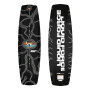 Liquid Force Butterstick Pro Wakeboard 2026