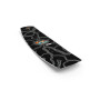 Liquid Force Butterstick Pro Wakeboard 2026