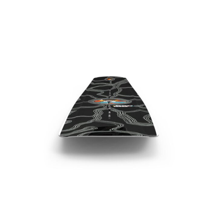 Liquid Force Butterstick Pro Wakeboard 2026 144cm