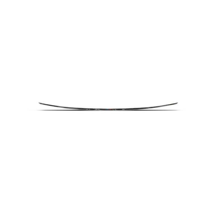 Liquid Force Butterstick Pro Wakeboard 2026 144cm