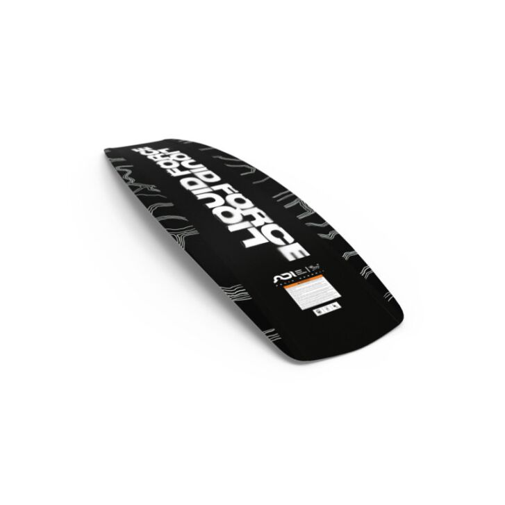 Liquid Force Butterstick Pro Wakeboard 2026 144cm