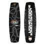 Liquid Force Butterstick Pro Wakeboard 2026 144cm