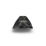 Liquid Force Butterstick Pro Wakeboard 2026 144cm