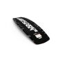 Liquid Force Butterstick Pro Wakeboard 2026 144cm