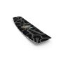 Liquid Force Butterstick Pro Wakeboard 2026 144cm