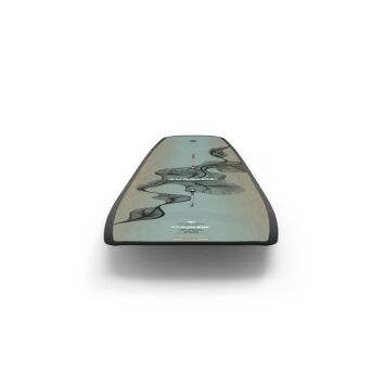 Liquid Force Current Wakeboard 2026
