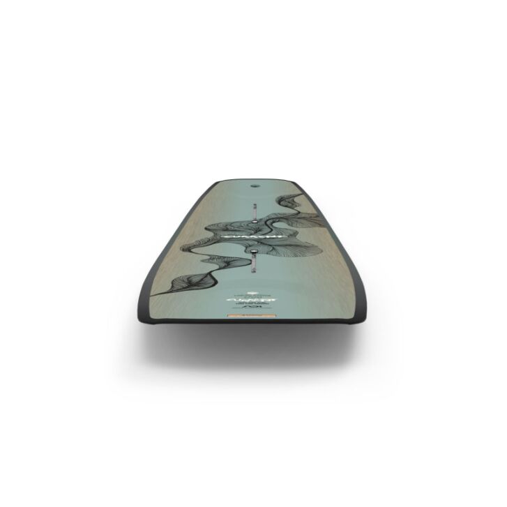 Liquid Force Current Wakeboard 2026 137cm