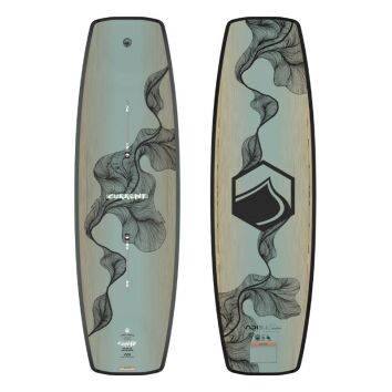Liquid Force Current Wakeboard 2026 137cm