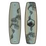 Liquid Force Current Wakeboard 2026 137cm