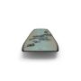 Liquid Force Current Wakeboard 2026 137cm