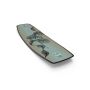 Liquid Force Current Wakeboard 2026 137cm