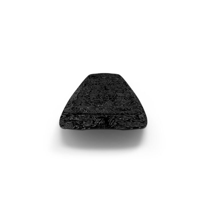 Liquid Force Tao Wakeboard 2026