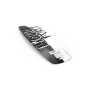 Liquid Force Tao Wakeboard 2026
