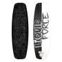 Liquid Force Tao Wakeboard 2026 145cm