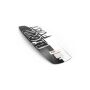 Liquid Force Tao Wakeboard 2026 145cm