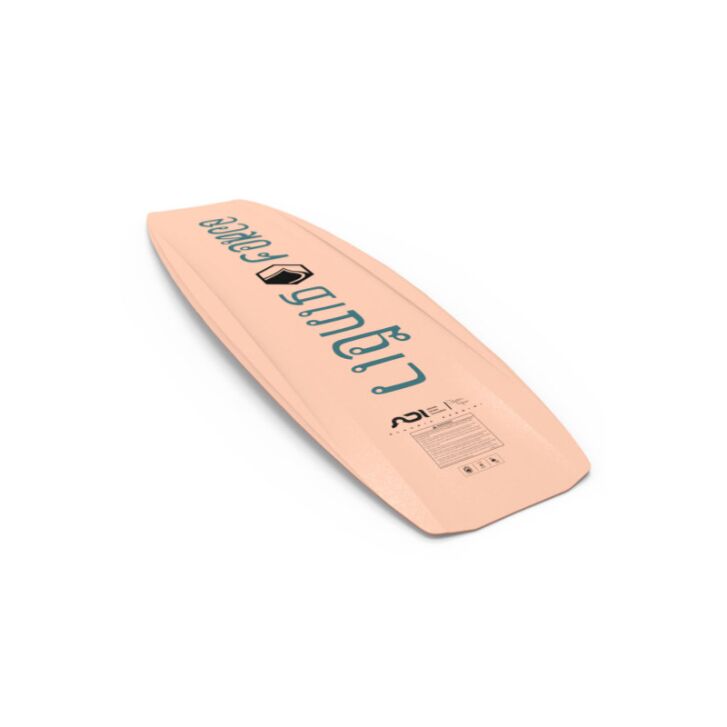 Liquid Force Holiday Wakeboard 2026