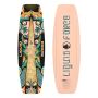 Liquid Force Holiday Wakeboard 2026