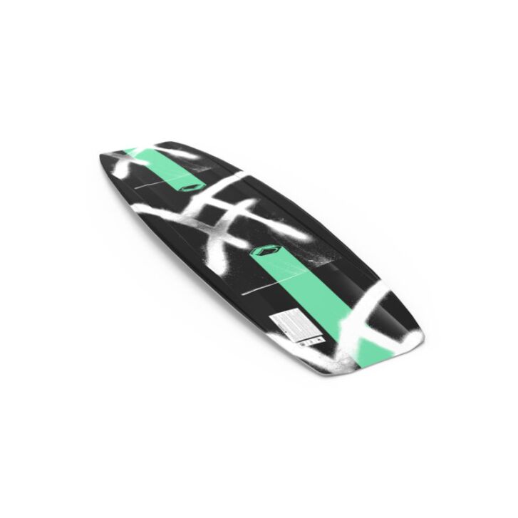 Liquid Force Apex Wakeboard 2026