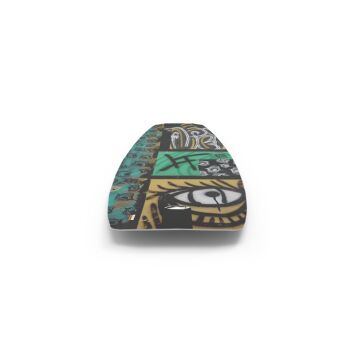 Liquid Force Apex Wakeboard 2026