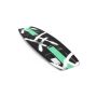 Liquid Force Apex Wakeboard 2026
