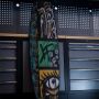 Liquid Force Apex Wakeboard 2026