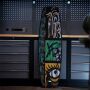 Liquid Force Apex Wakeboard 2026