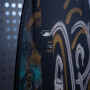 Liquid Force Apex Wakeboard 2026