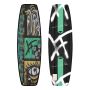 Liquid Force Apex Wakeboard 2026 144cm