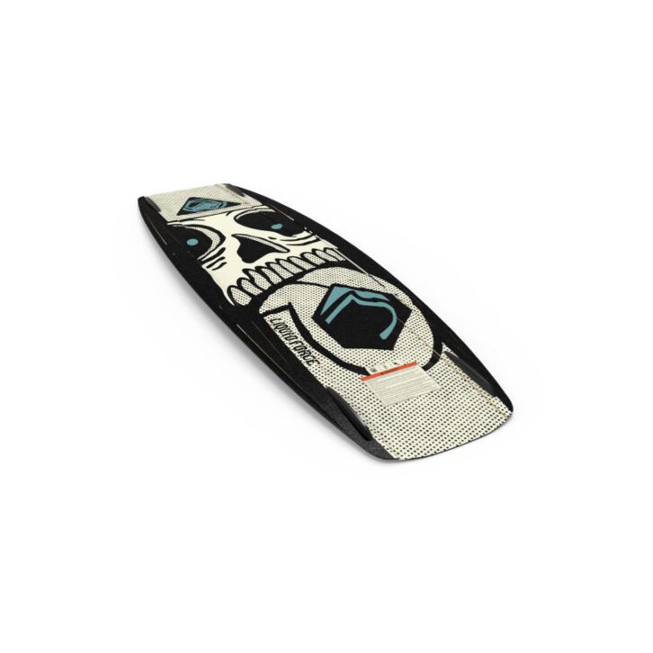 Liquid Force Apex FS Wakeboard 2026