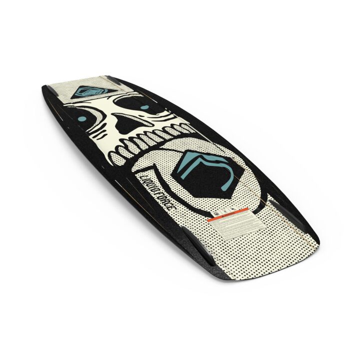 Liquid Force Apex FS Wakeboard 2026