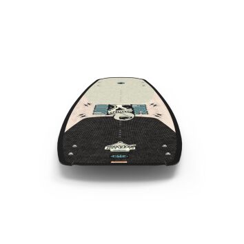 Liquid Force Apex FS Wakeboard 2026