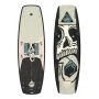 Liquid Force Apex FS Wakeboard 2026