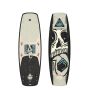 Liquid Force Apex FS Wakeboard 2026